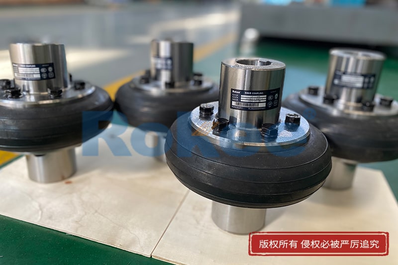 Flexible Tyre Coupling Specifications,Flexible Tyre Couplings,Elastic Tyre Couplings