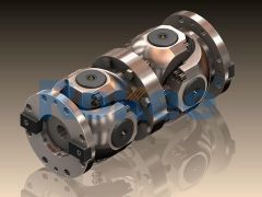 SWP-C Universal Couplings,SWP-C Universal Coupling